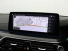 2022-bmw-5-series-20-530e-m-sport-saloon-4d-small-26