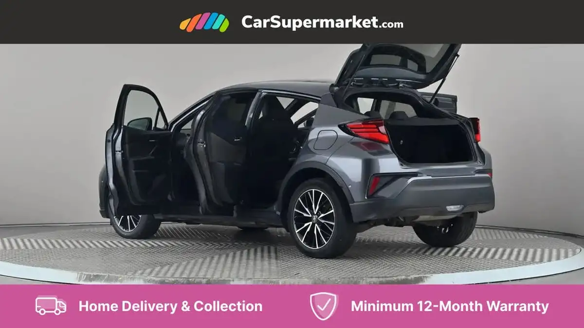 2020-toyota-c-hr-18-vvt-i-excel-big-9