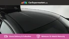 2020-toyota-c-hr-18-vvt-i-excel-small-20
