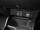 2019-honda-jazz-13-i-vtec-s-small-29
