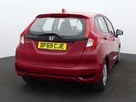 2019-honda-jazz-13-i-vtec-s-small-5
