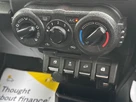 2023-suzuki-jimny-15-light-commercial-allgrip-small-22