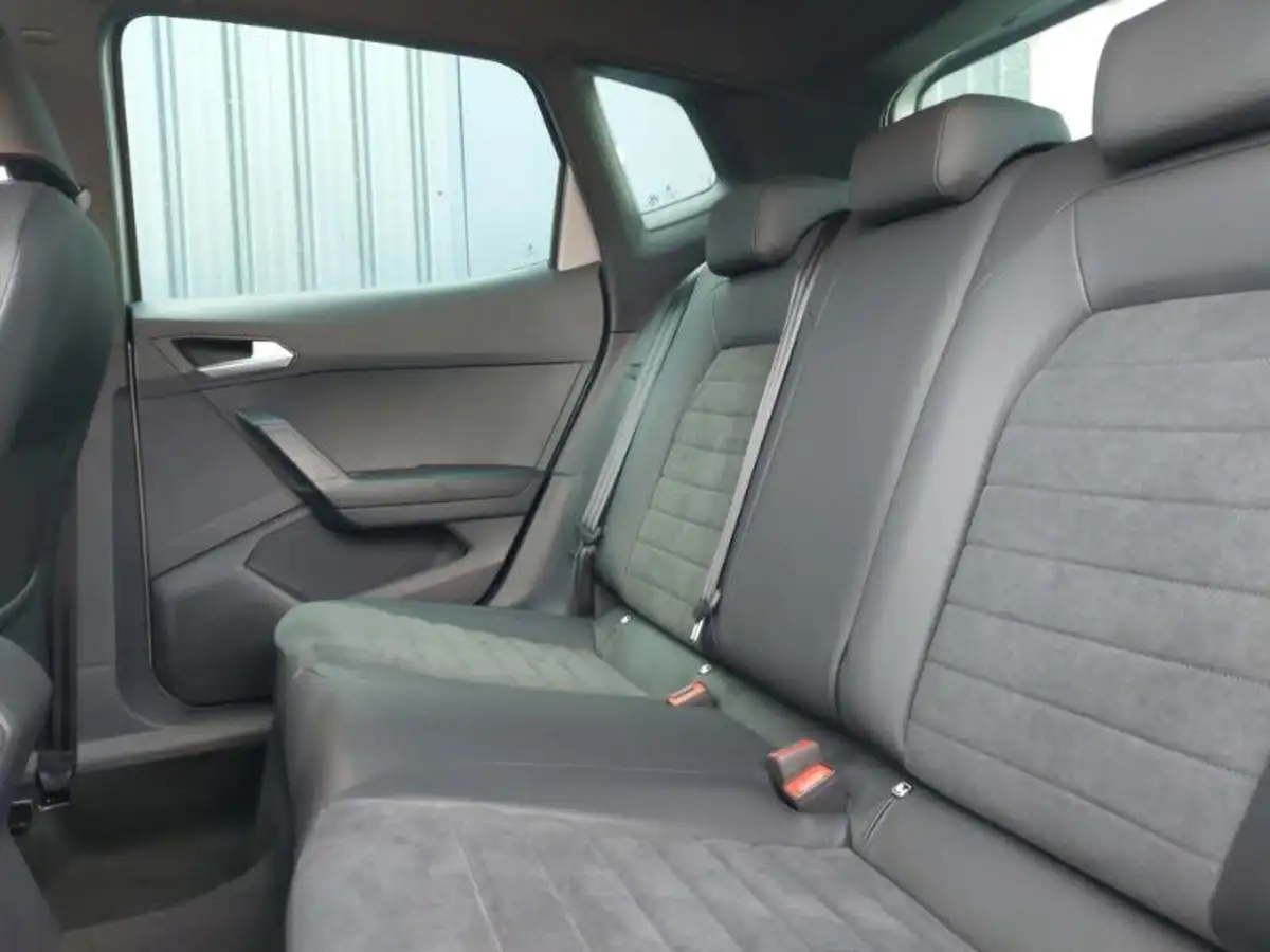 2022-seat-arona-10-tsi-fr-sport-dsg-big-5