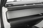 2021-land-rover-90-defender-30-d250-hse-small-28