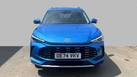 2024-mg-zs-suv-15-trophy-small-2
