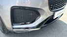 2024-jaguar-f-pace-20-d200-r-dynamic-hse-black-small-25