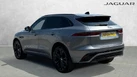 2024-jaguar-f-pace-20-d200-r-dynamic-hse-black-small-1