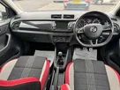 2018-skoda-fabia-10-tsi-monte-carlo-109ps-ss-estate-small-4