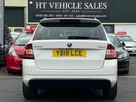 2018-skoda-fabia-10-tsi-monte-carlo-109ps-ss-estate-small-8