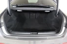 2021-mercedes-benz-cla-13-cla-200-amg-line-premium-plus-coupe-4d-small-49