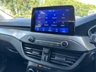 2022-ford-focus-10t-titanium-125ps-estate-small-18