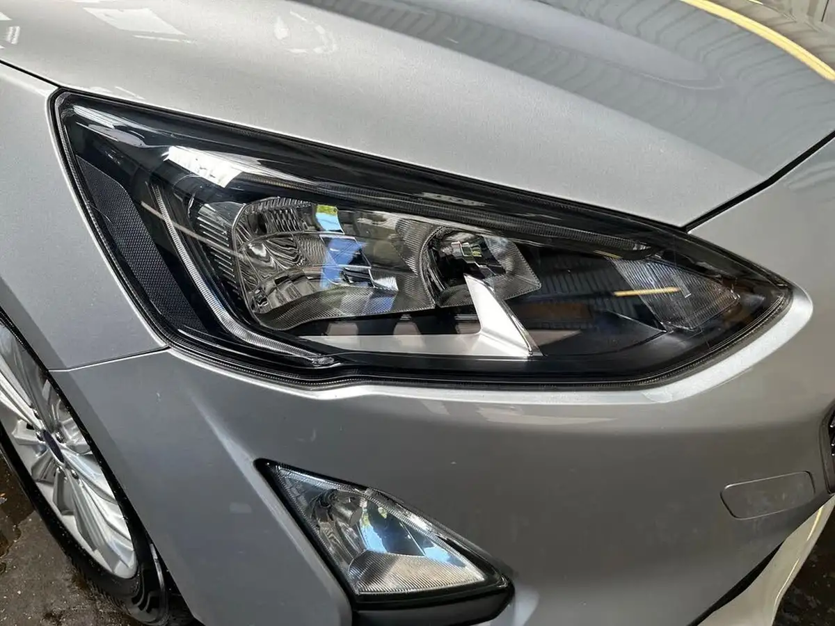 2022-ford-focus-10t-titanium-125ps-estate-big-31