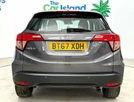 2017-honda-hr-v-15-i-vtec-se-small-6