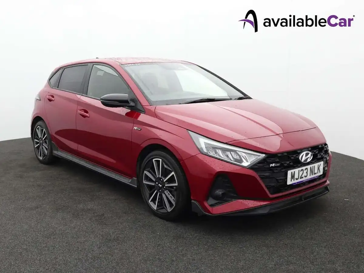 2023-hyundai-i20-10-t-gdi-n-line-eclutch-imt-big-0