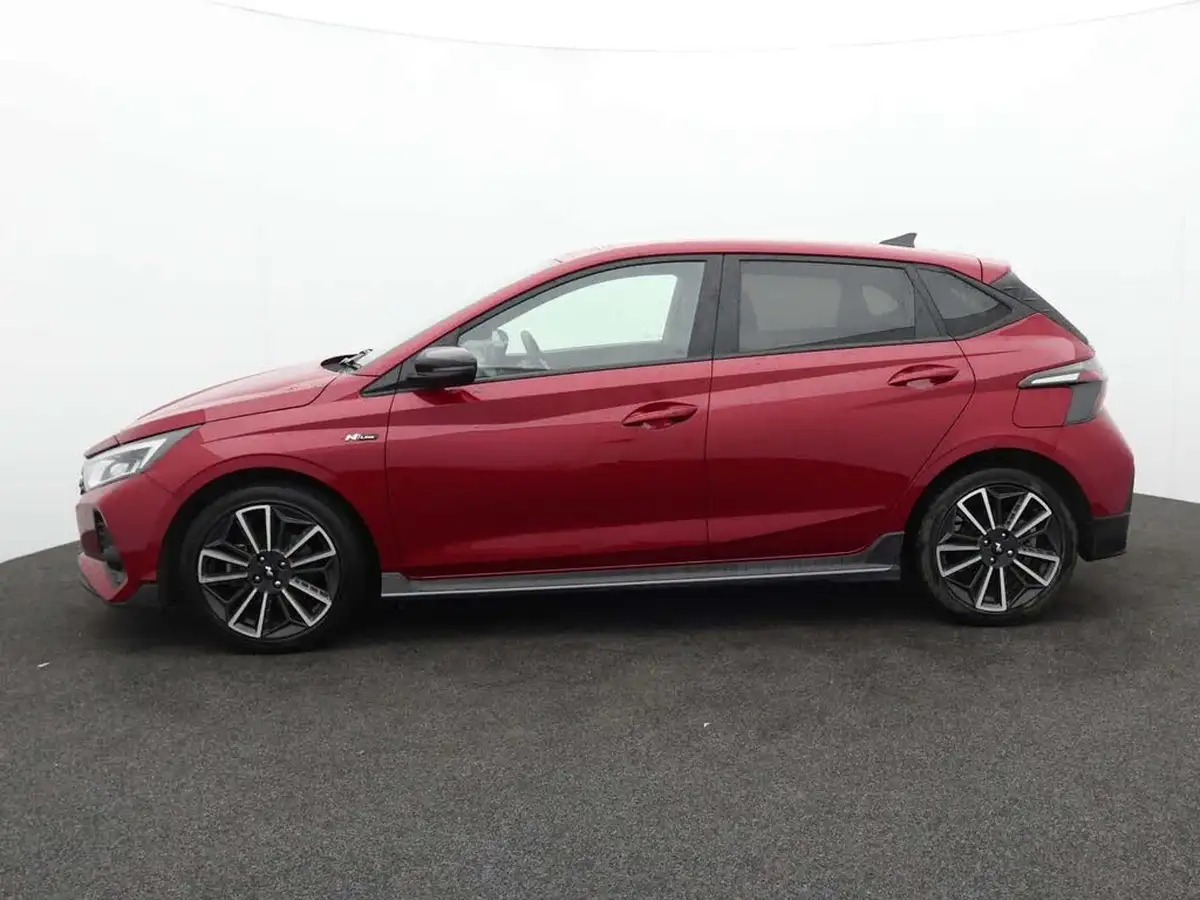 2023-hyundai-i20-10-t-gdi-n-line-eclutch-imt-big-4