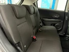 2017-honda-hr-v-15-i-vtec-se-small-30