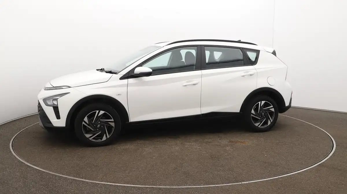 2022-hyundai-bayon-10-t-gdi-se-connect-dct-big-67