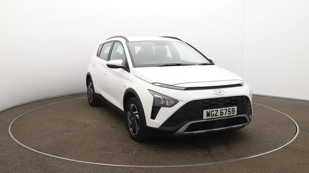 2022-hyundai-bayon-10-t-gdi-se-connect-dct-big-43
