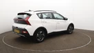 2022-hyundai-bayon-10-t-gdi-se-connect-dct-small-54
