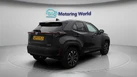 2022-toyota-yaris-cross-15-vvt-i-design-small-7