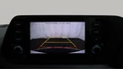 2022-hyundai-bayon-10-t-gdi-se-connect-dct-small-26
