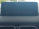 2022-mazda-cx-5-20-se-l-small-13