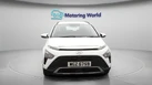 2022-hyundai-bayon-10-t-gdi-se-connect-dct-small-2