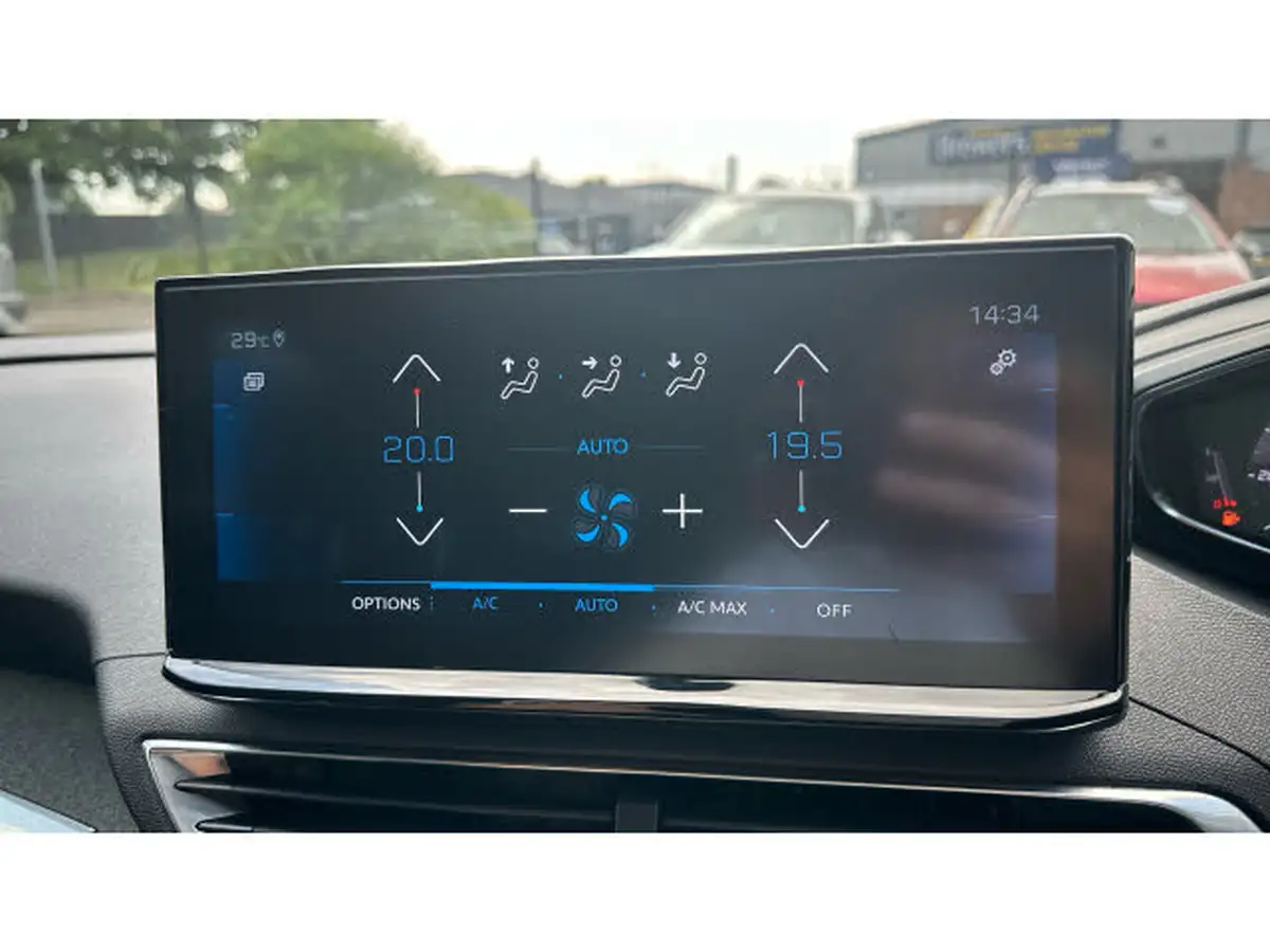 2021-peugeot-5008-suv-15-bluehdi-allure-premium-big-32