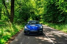 2020-porsche-cayman-718-40-cayman-gt4-small-1