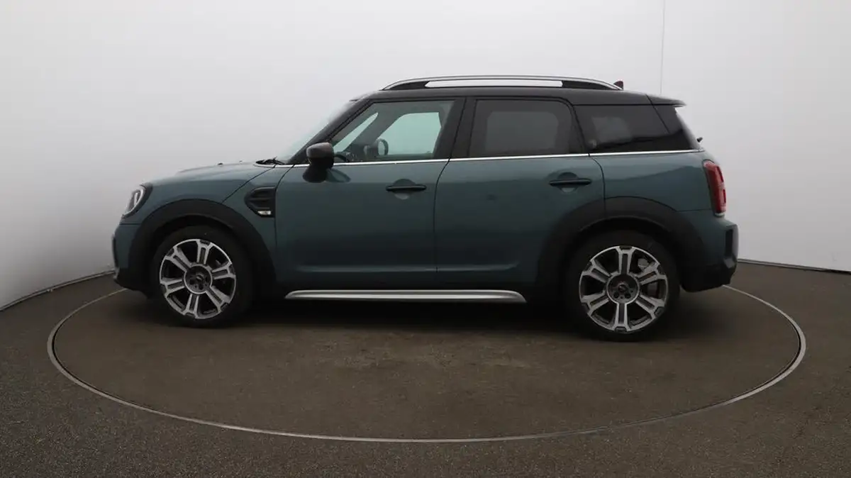 2022-mini-countryman-15-cooper-exclusive-premium-auto-big-63