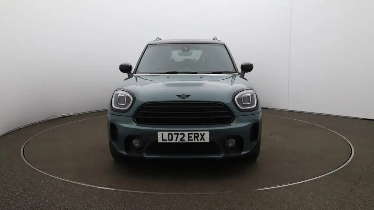 2022-mini-countryman-15-cooper-exclusive-premium-auto-big-39