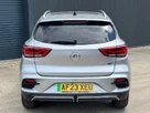 2023-mg-zs-suv-e-trophy-connect-ev-156ps-long-range-small-4