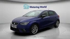 2019-seat-ibiza-10-tsi-fr-115ps-small-3