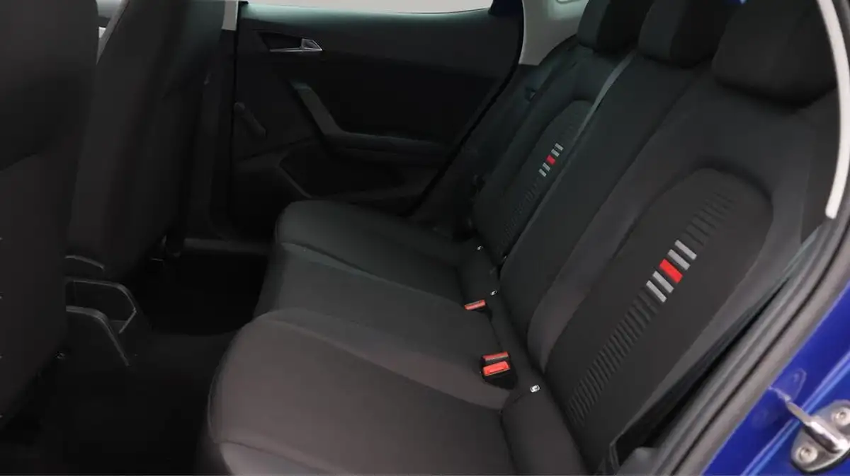 2019-seat-ibiza-10-tsi-fr-115ps-big-16