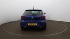 2019-seat-ibiza-10-tsi-fr-115ps-small-55