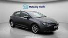 2023-toyota-corolla-18-vvt-i-icon-138bhp-hatchback-5d-small-1