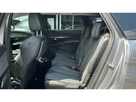 2021-peugeot-5008-suv-15-bluehdi-allure-premium-small-15