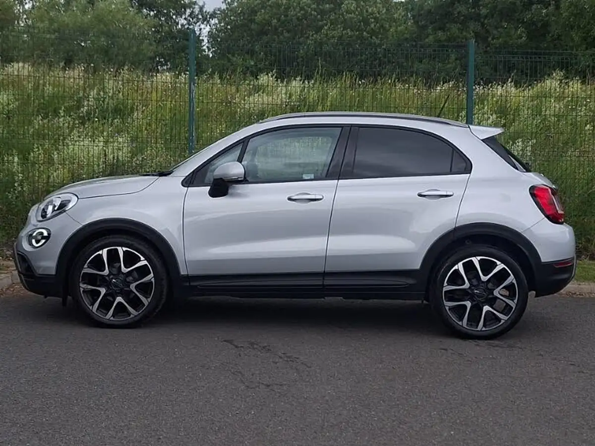 2022-fiat-500x-10-firefly-turbo-cross-big-3