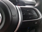 2022-fiat-500x-10-firefly-turbo-cross-small-14