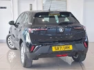 2022-vauxhall-mokka-12-se-edition-small-1