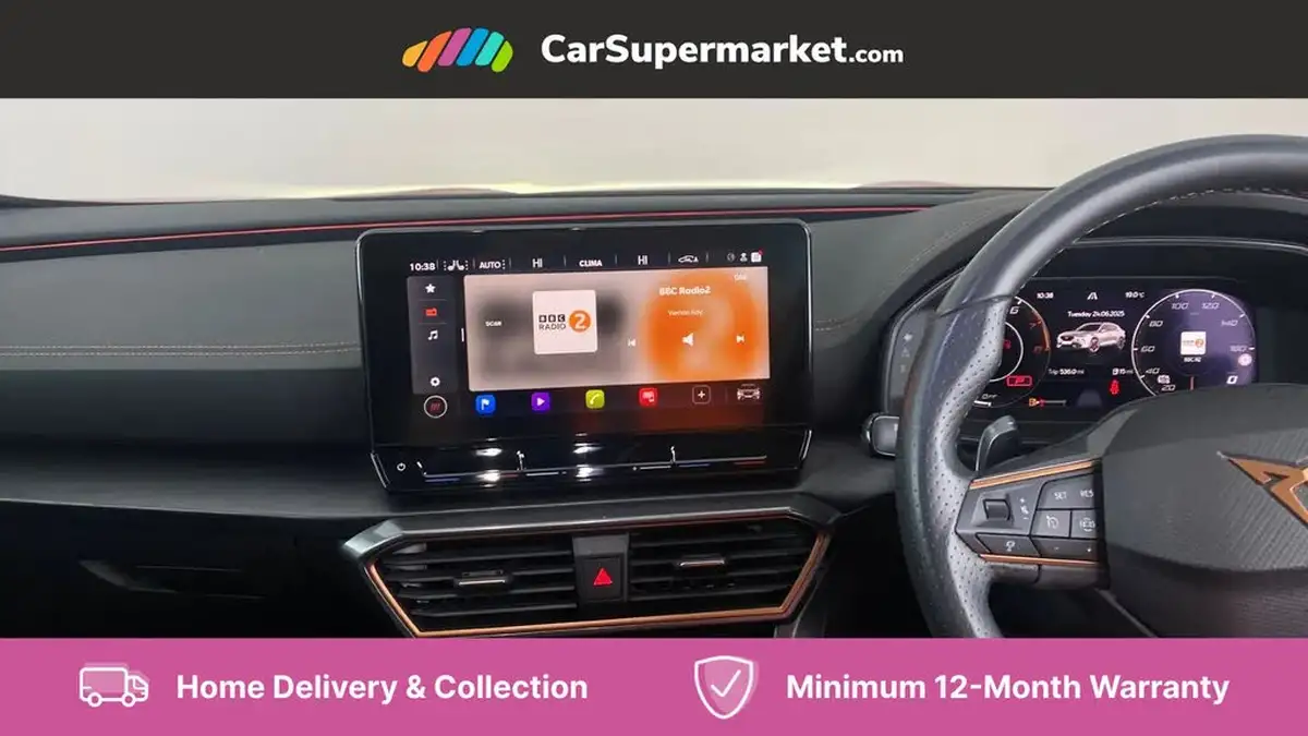 2022-cupra-formentor-15-tsi-v2-dsg-big-15