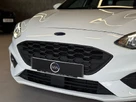 2019-ford-focus-15t-st-line-estate-small-13