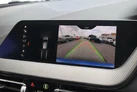 2020-bmw-1-series-20td-120d-xdrive-m-sport-small-1