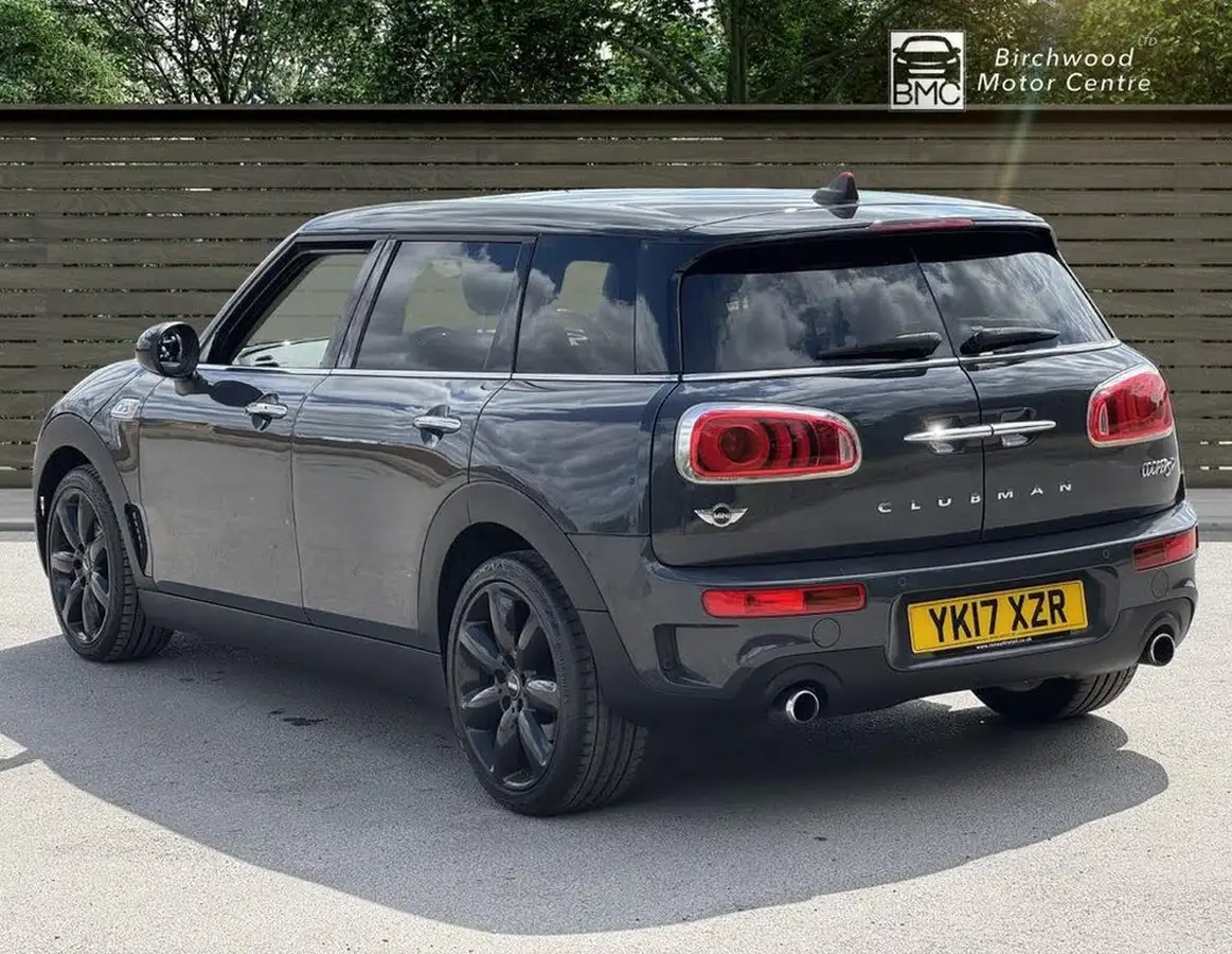 2017-mini-clubman-20td-cooper-sd-ss-big-4
