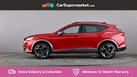 2022-cupra-formentor-15-tsi-v2-dsg-small-2