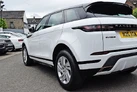 2022-land-rover-range-rover-evoque-20-d165-r-dynamic-s-small-10
