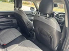 2017-mini-clubman-20td-cooper-sd-ss-small-15