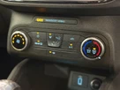 2019-ford-focus-15t-st-line-estate-small-37