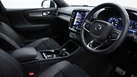 2022-volvo-xc40-15-t3-r-design-auto-small-17