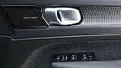2022-volvo-xc40-15-t3-r-design-auto-small-45